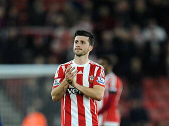 A great move for Shane Long bu...
